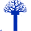 Veneer Tree Service logo