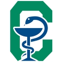 Cooks Rx logo