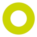 Mobile Origin logo