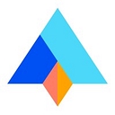 GrowPad logo