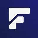 Flowmaze UX logo