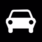 Ride N' Relax logo