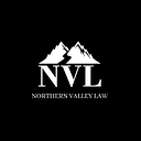 Northern Valley Law logo