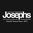 Josephs Jewelers logo