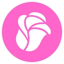 Rose's Daughters logo