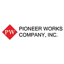 PioneerWorks logo