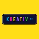 Kreativ Street logo