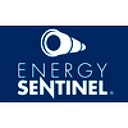 Energy Sentinel logo