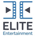 Elite Entertainment logo