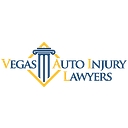 Vegas Auto Injury Lawyers logo