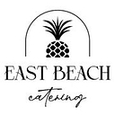 East Beach Catering logo