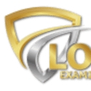 LOLER Examinations logo