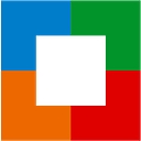 Teba Languages logo