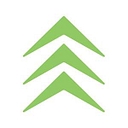 Southern Regional Extension Forestry (SREF) logo