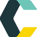 Casium logo