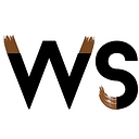 Woodensure logo
