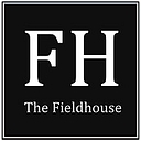The Fieldhouse Family Fitness Center logo