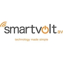 SmartVolt AV logo