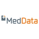 Elevate Patient Financial Solutions logo
