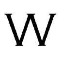 Custom Wine Cellars Denver logo