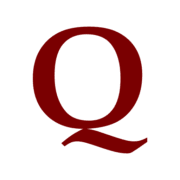 Quality Manufacturing Services, Inc. logo