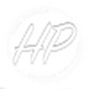 High Profile Detailing logo