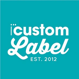 icustomlabel.com favicon
