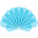 Teaching Cove logo