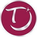 Twin Dental logo