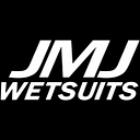 JMJ Wetsuits logo