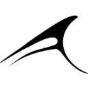 AAPECS Atlantic EyeCare logo