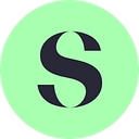 Setfords logo