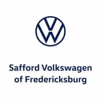 Safford Volkswagen of Richmond logo