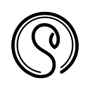Snakeroot Botanicals logo