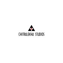 Chitralekha Studios logo