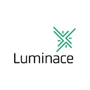 Luminace logo