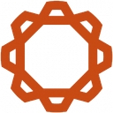 Sourceit logo