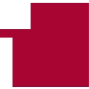 Phelan Tucker Law logo