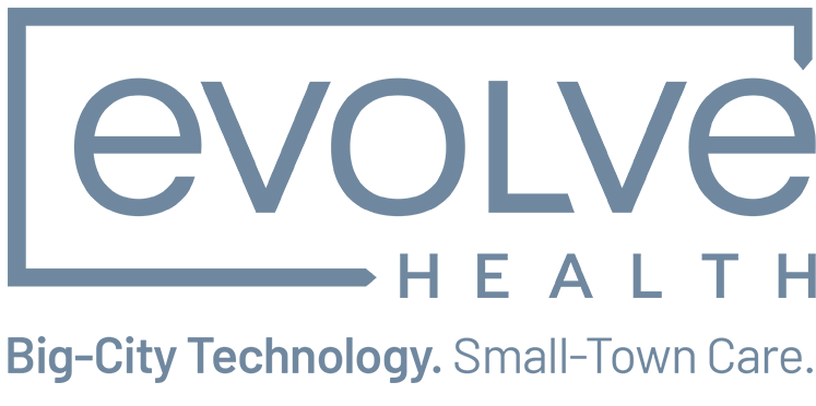 healthevolves.com favicon