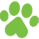Ruff House Adventures logo