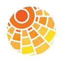 City Rescue Mission logo
