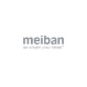 Meiban logo