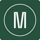 Match Point Coffee logo