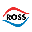 Ross Heating and Air Conditioning, Inc. logo