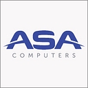 AIcurate logo