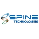 Spine Technologies logo