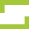 Durapods logo