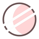 DuoCorde logo