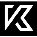 KREW logo