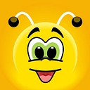 FunEasyLearn logo